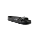 Birkenstock - Sandales Madrid Eva - Noir - Unisexe