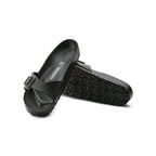 Birkenstock - Sandalias Madrid Eva - Negro - Unisex