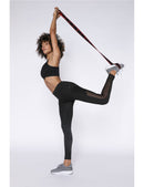 correa de yoga