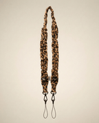 Sangle Leopard