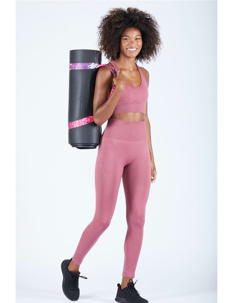 Correa para esterilla de yoga Onamaste