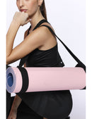 Correa para esterilla de yoga Onamaste