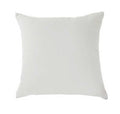 EMU - Seat Cushion For Aero Lounge Chair by Emu - White