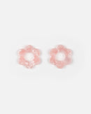 Bebé Fleurette - Sin Anillas