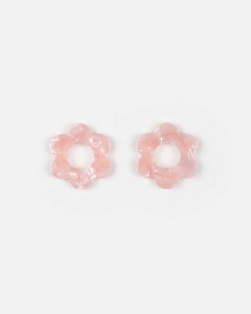 Bebé Fleurette - Sin Anillas