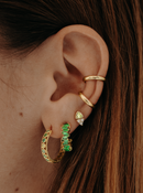 Demi Créole Naëlys