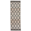 Tapis Moderne De Couloir Allia Diamond