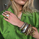 Bracelet Romantic #5