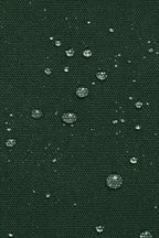 ZOOM water-repellent fabric fir green 