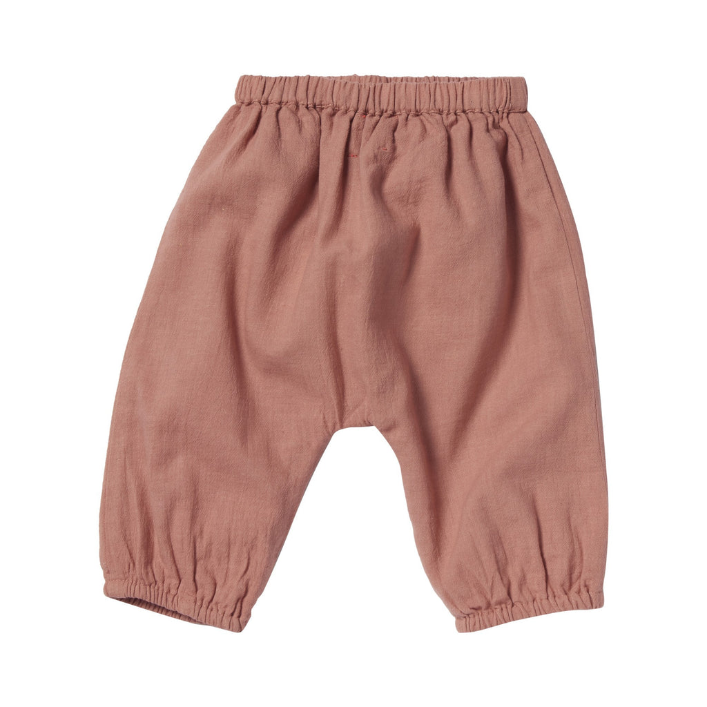 Willy Trousers - Several colours