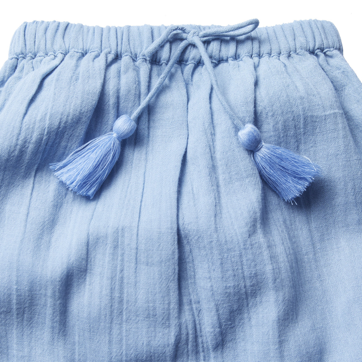 Willy Trousers - Several colours