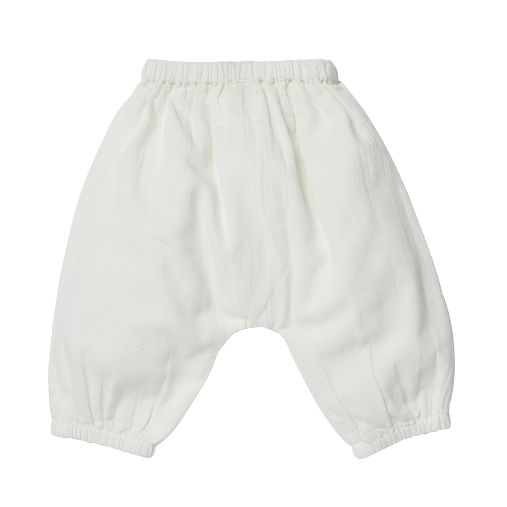 Willy Trousers - Several colours