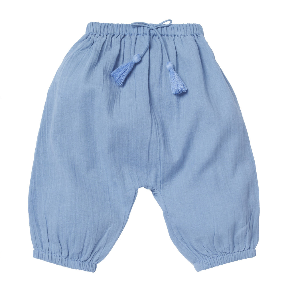 Willy Trousers - Several colours