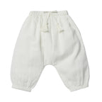 Willy Trousers - Several colours