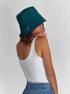Bob Saul - Canard Linen