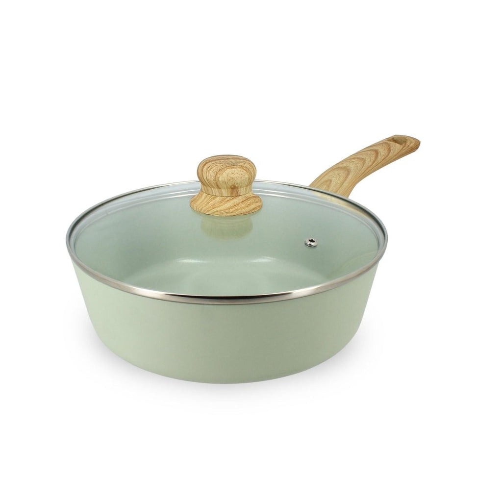 Colorama - Rustidera - 24 cm
