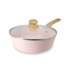 Colorama - Rustidera - 24 cm