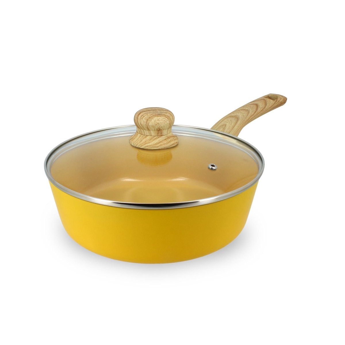 Colorama - Rustidera - 24 cm
