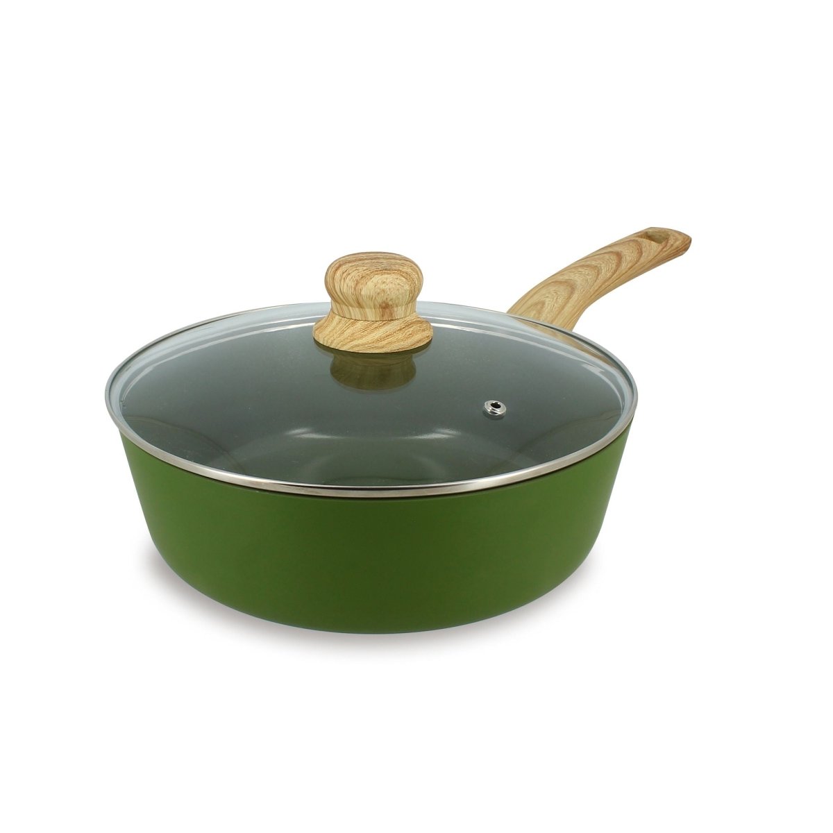 Colorama - Rustidera - 24 cm