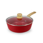 Colorama - Rustidera - 24 cm