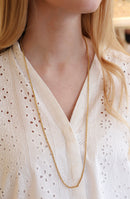 Collier Soho
