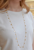 Collier Marius
