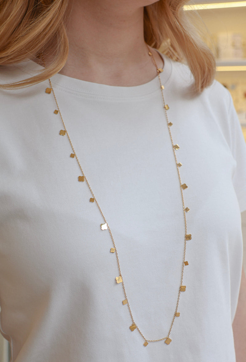 Collier Marius