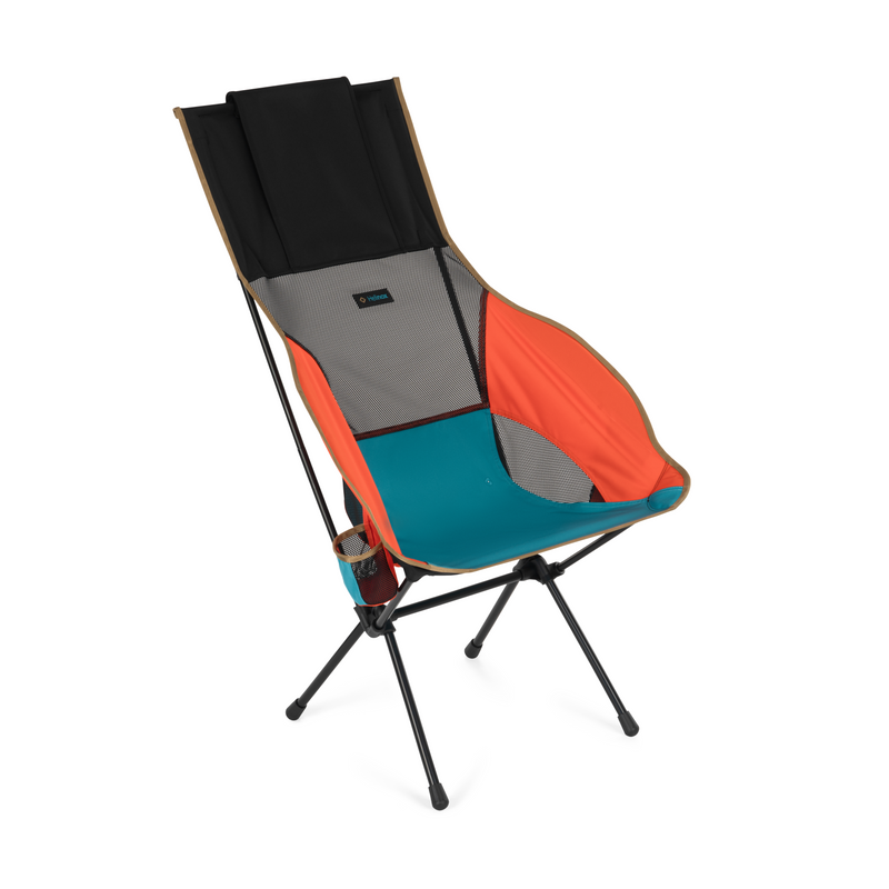 Chaise Savanna