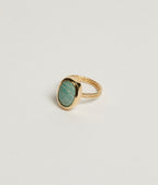 Bague Nellara