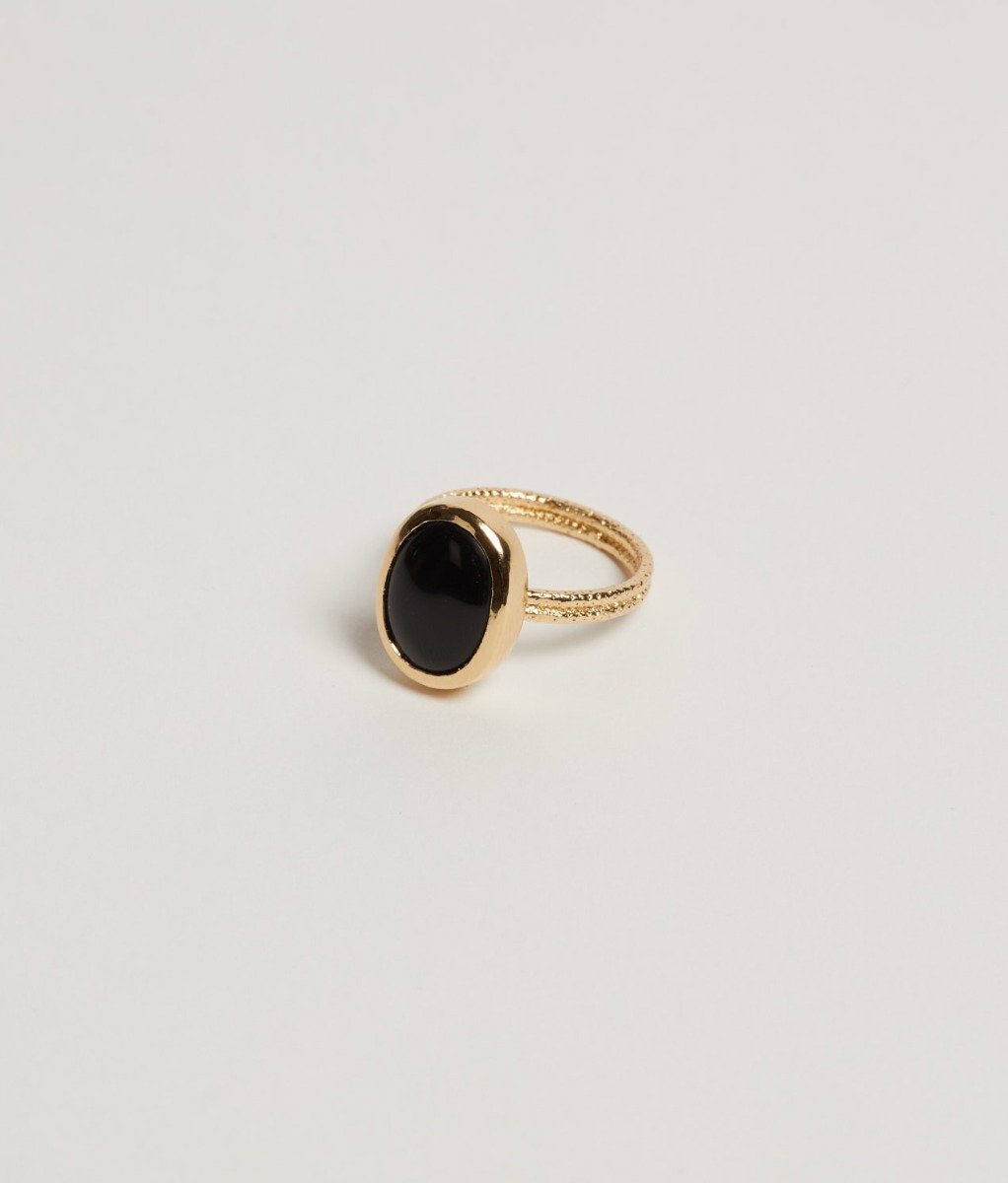 Bague Nellara