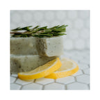 Le Gecko Cold-Process Soap