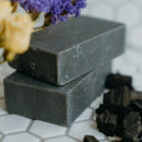 Savon à froid l'émir - Clémence & Vivien