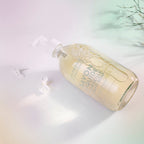 Jabón Líquido De Marsella 495ML Jazmín Delicado