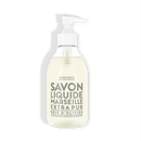 Savon Liquide De Marseille 495ML Bois D'Olivier