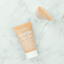 Savon Liquide De Marseille Exfoliant 30ML