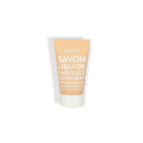 Savon Liquide De Marseille Exfoliant 30ML