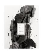 L'Émir Cold-Process Soap