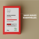 Savon À Froid Le Suisse