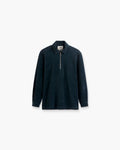 Chemise Savvy - Dk-Blue