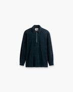 Chemise Savvy - Dk-Blue