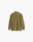 Savvy Shirt - Green