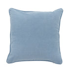 Hanna - Cushion - Multicolour - Cotton
