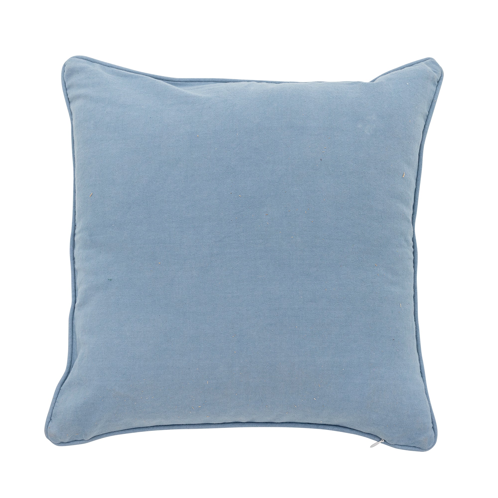 Hanna - Cushion - Multicolour - Cotton