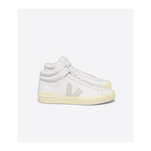 Sneakers Minotaur - Blanc