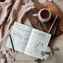 Carnet Du Voyageur : Paris - Zoé de Las Cases