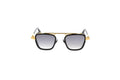 Sunglasses - John Dalia