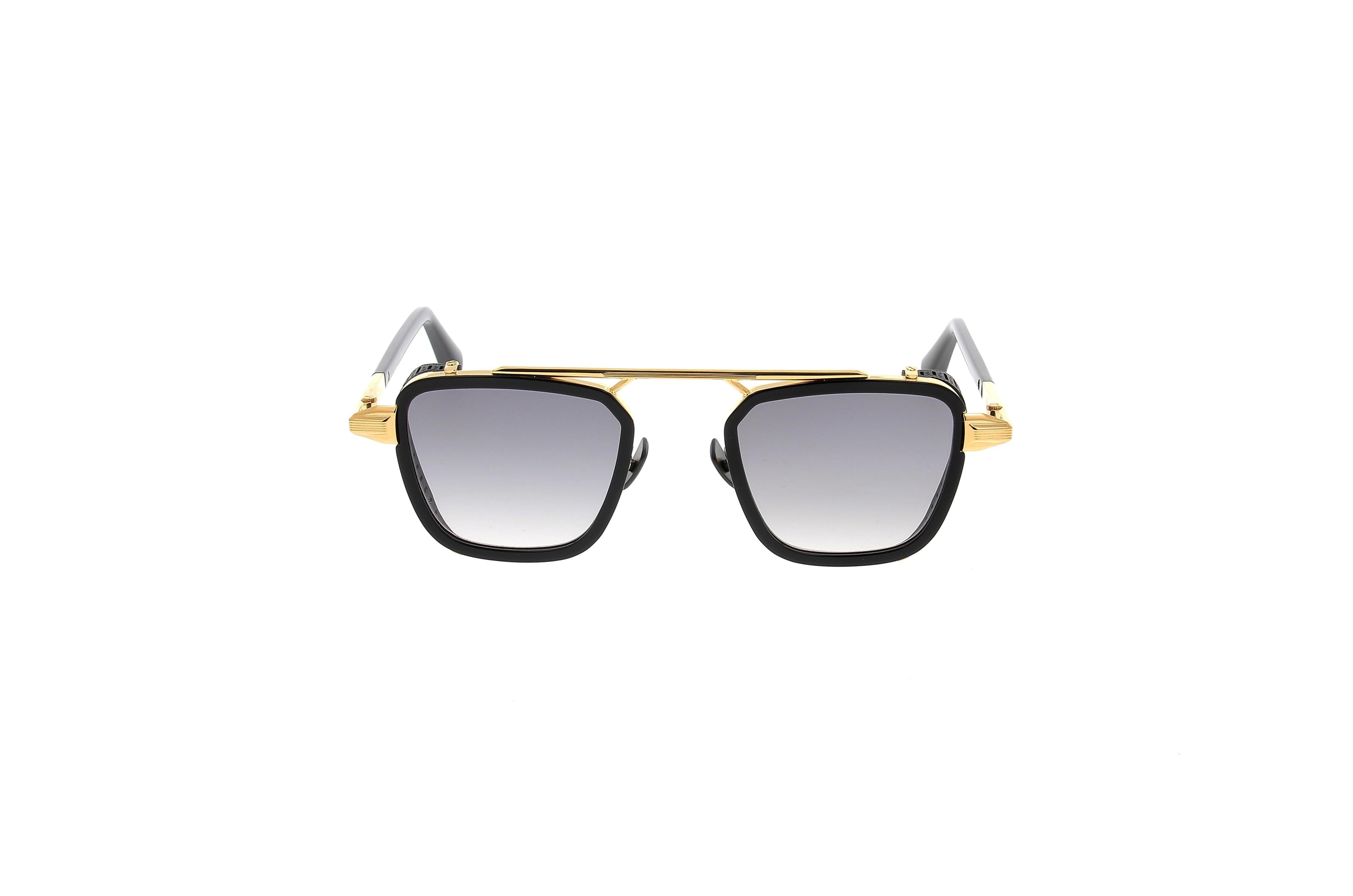 Sunglasses - John Dalia