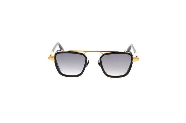 Sunglasses - John Dalia