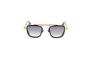 Lunettes De Soleil - John Dalia