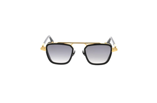 Lunettes De Soleil - John Dalia